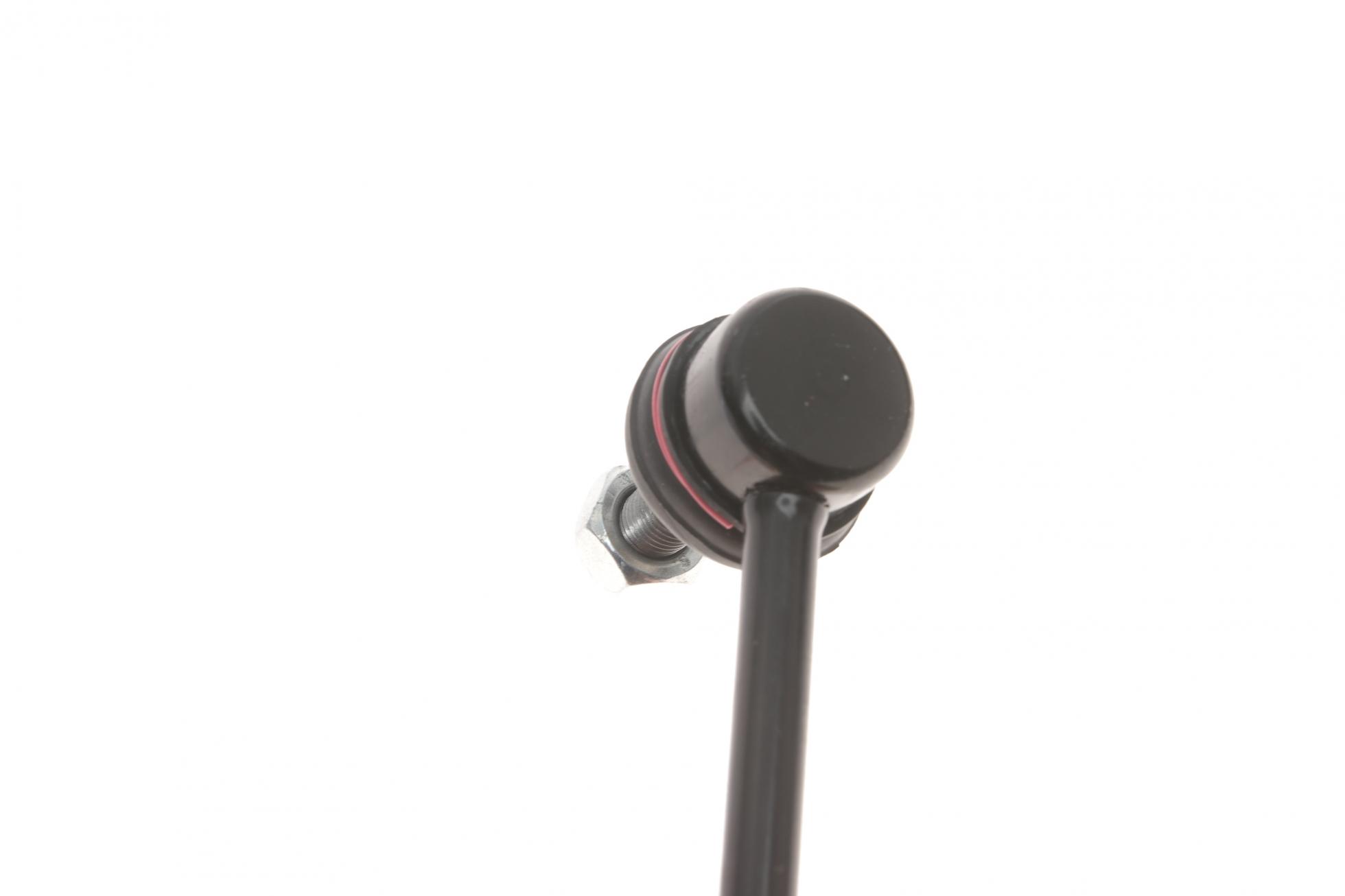 34715 FEBI BILSTEIN